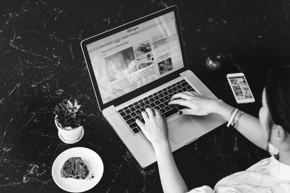 Access curated knowledge resources to develop communication skills