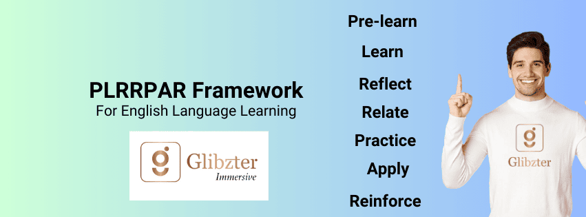 Ways to improve Spoken English communication skills