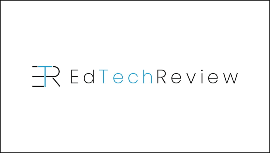 EdTechReview Glibzter