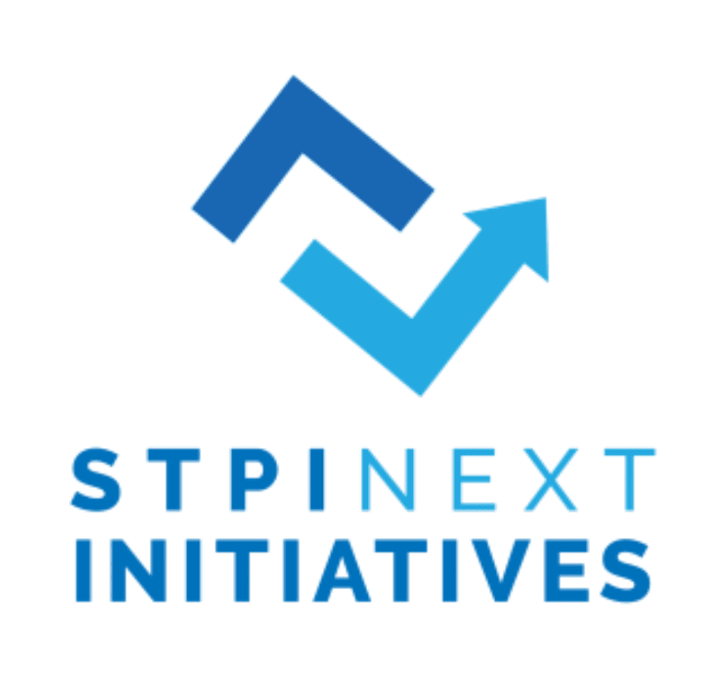 Glibzter funding support by AIC STPINEXT Initiatoves