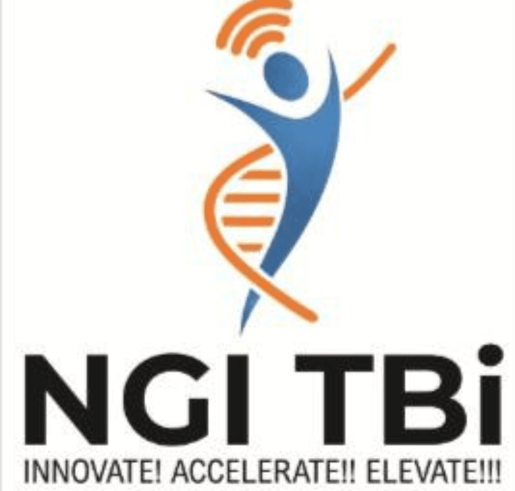 Glibzter incubated at NGI TBi