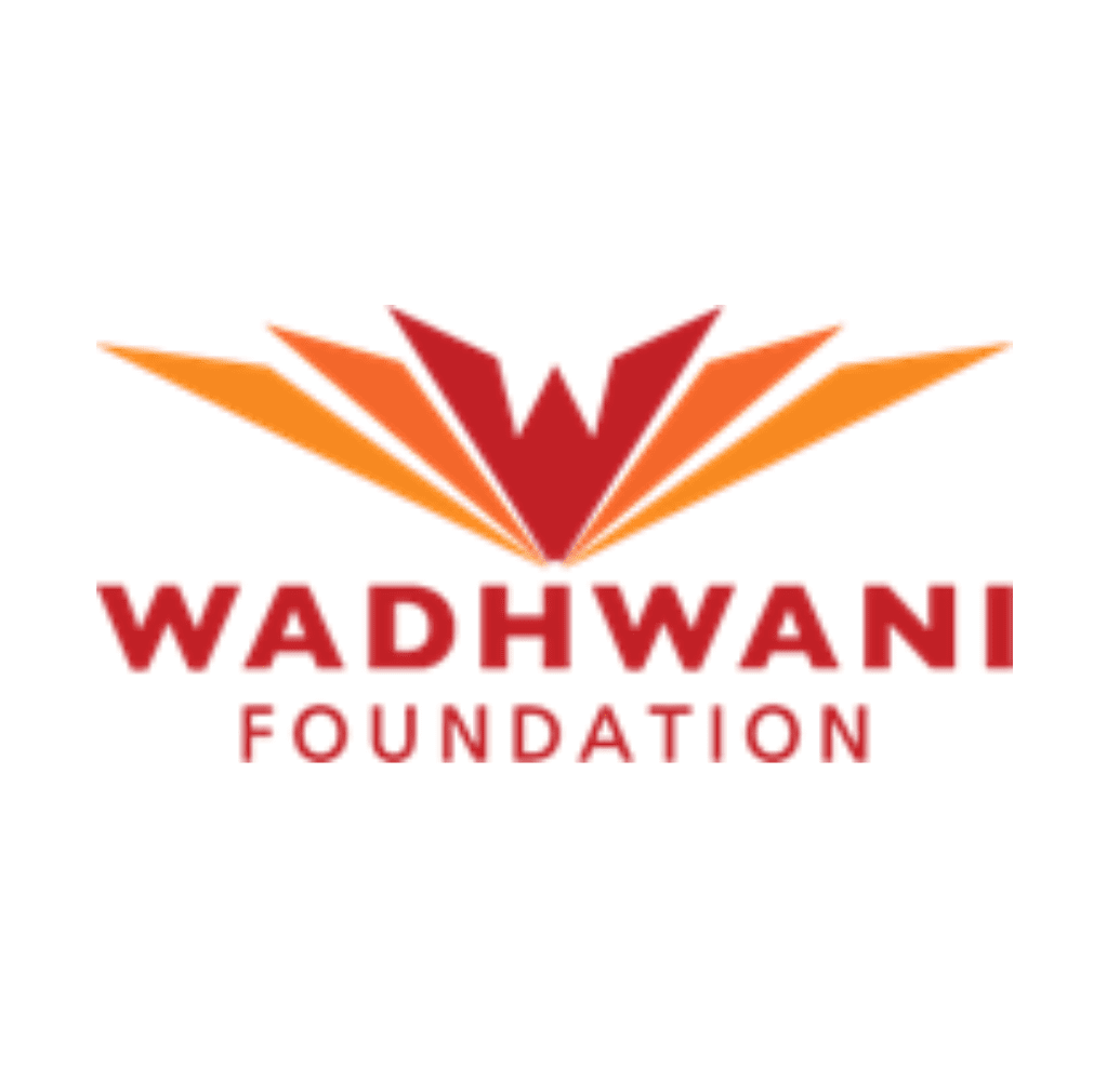 Glibzter Wadhwani Foundation NEN Liftoff Program