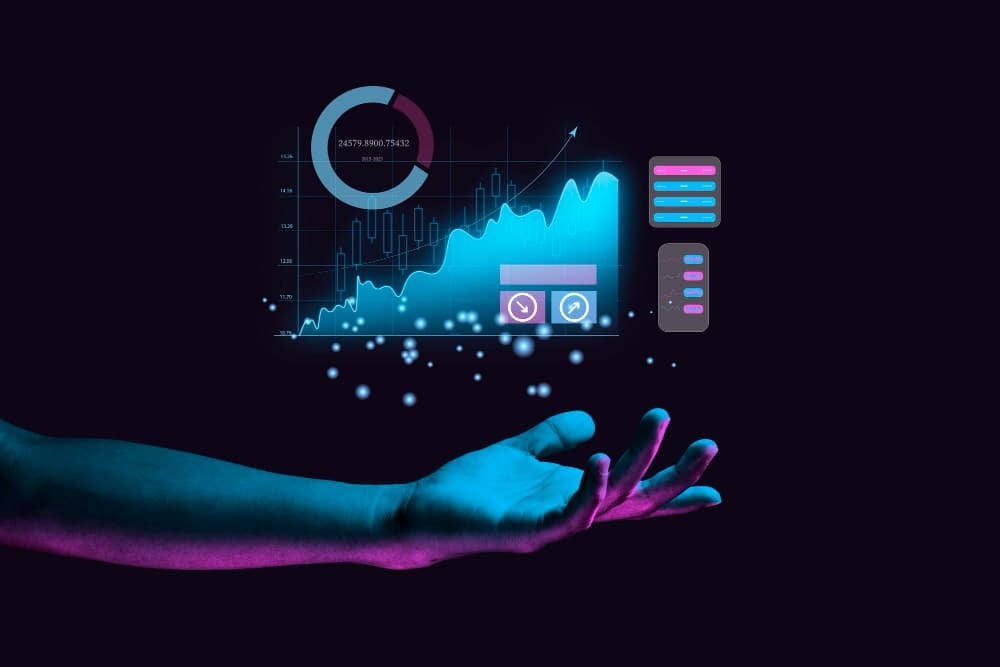 Learn English Vocabulary and Quantify Word Power with Glibzter Immersive