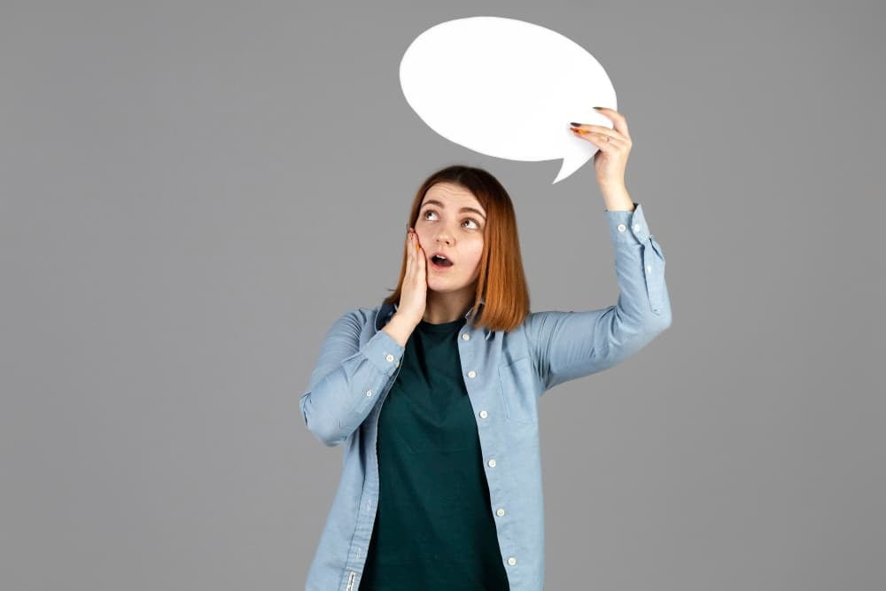 Learn contextual usage of English Vocabulary