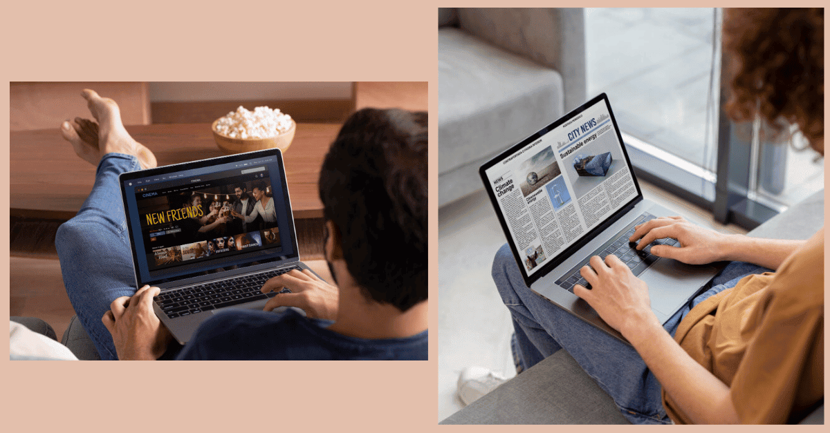 When to use Glibzter Immersive English Vocabulary Builder