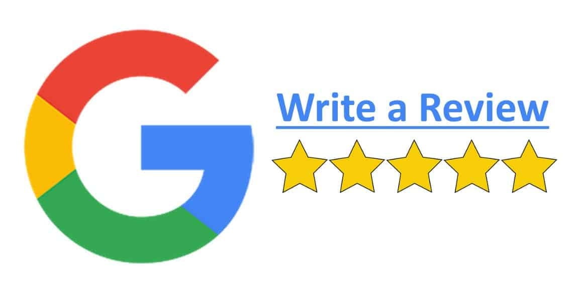 Glibzter Reviews